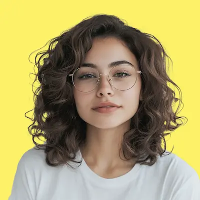 AI Assistant